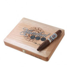 Сигары Alec Bradley Mundial Punta Lanza No 8/10 (шт.)
